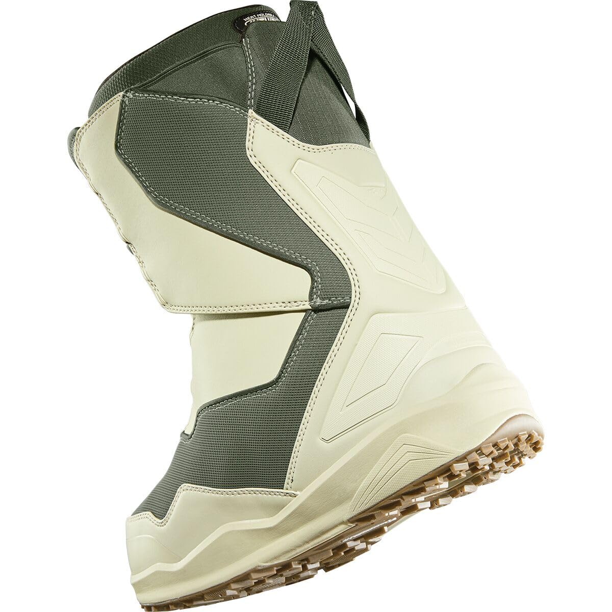 Thirtytwo Herren TM-2 Double BOA Snowboardstiefel