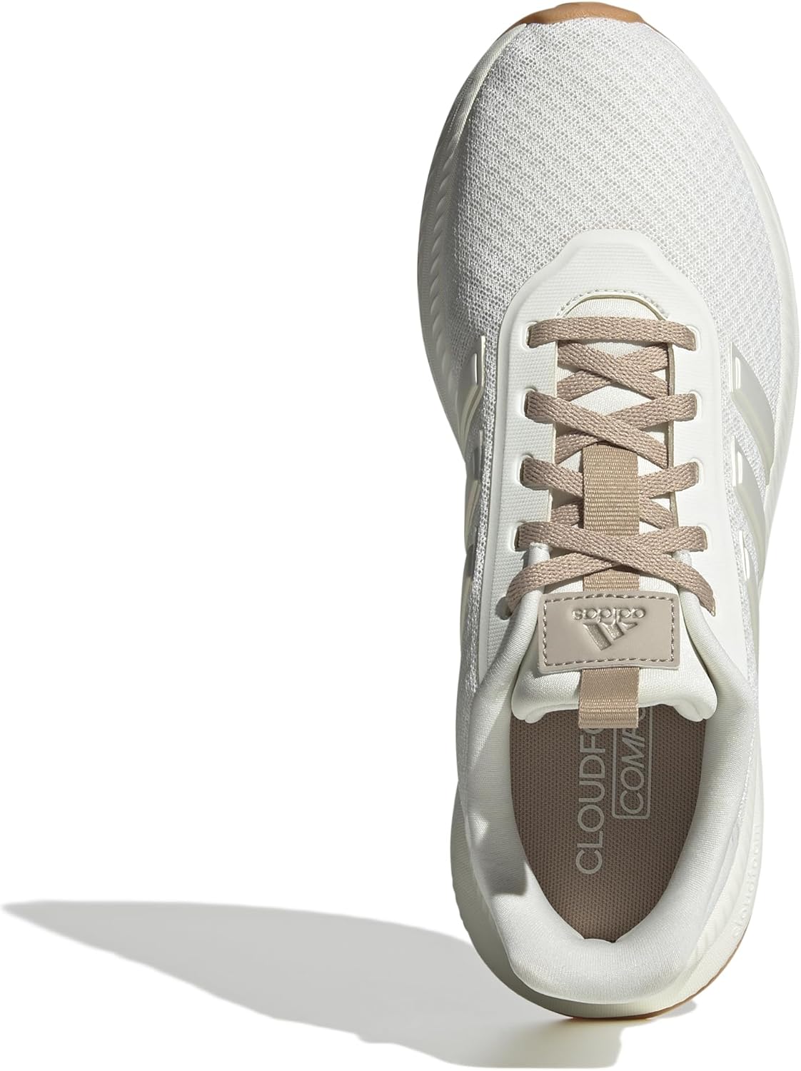 adidas Women's X_PLR Path Running Shoes - Image 2