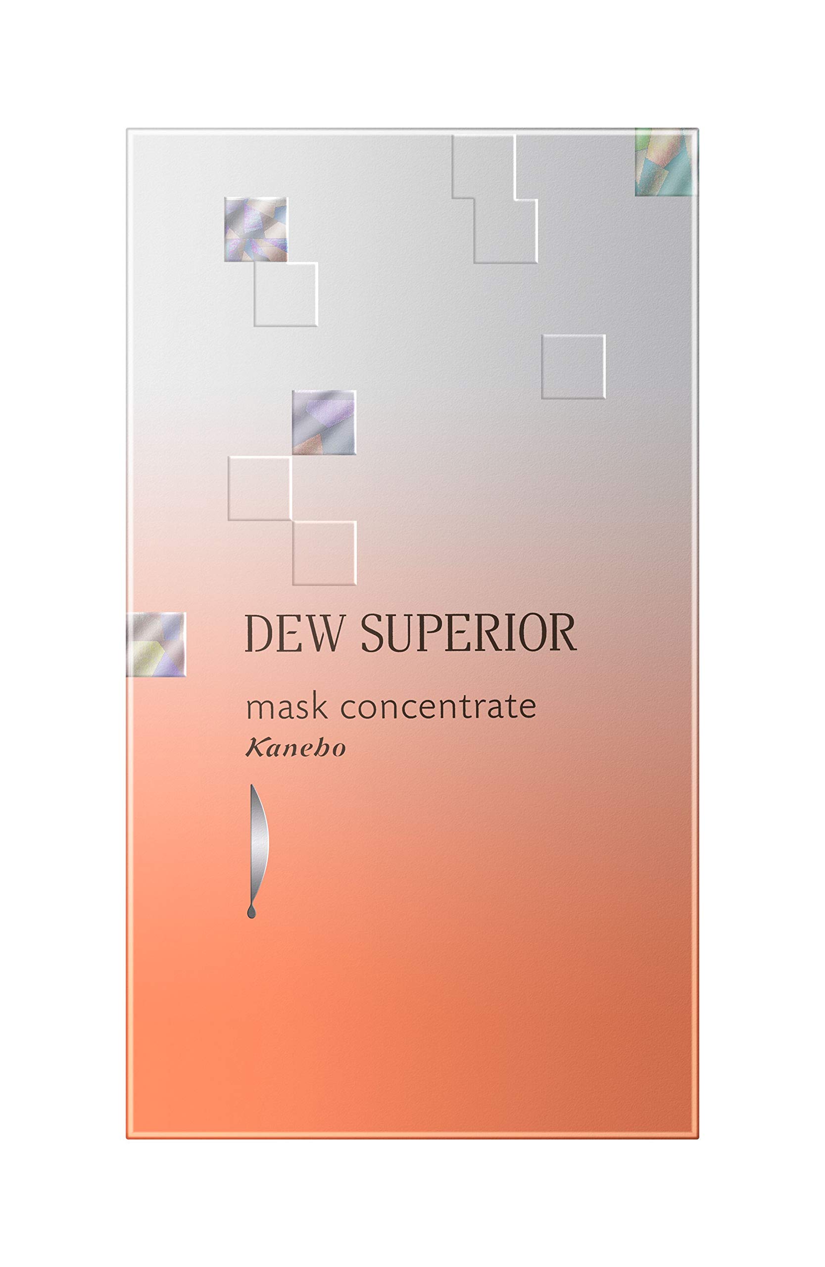 Amazon.co.jp: 【旧型モデル】DEWスペリア(デュウ スペリア) DEW