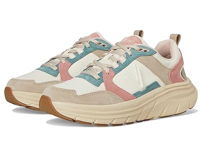 VIONIC Walk Max Skyline Women