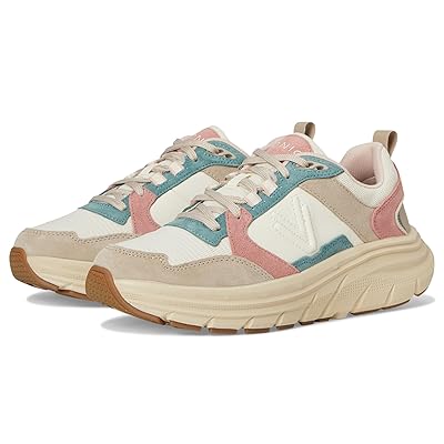 VIONIC Walk Max Skyline Women