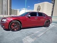 Review Image by Jerold Brewer Jerold Brewer