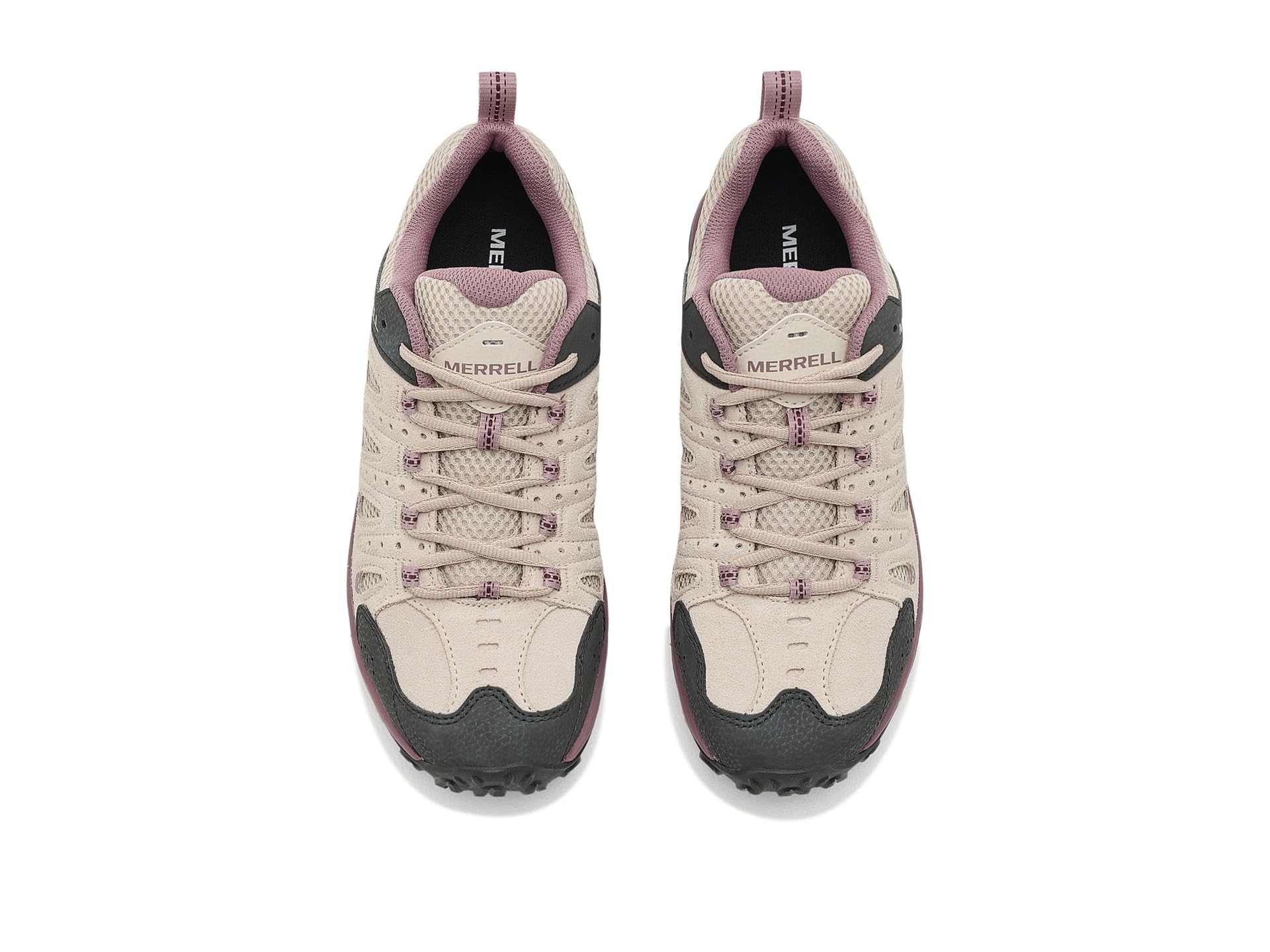 Merrell Damen Crosslander 4