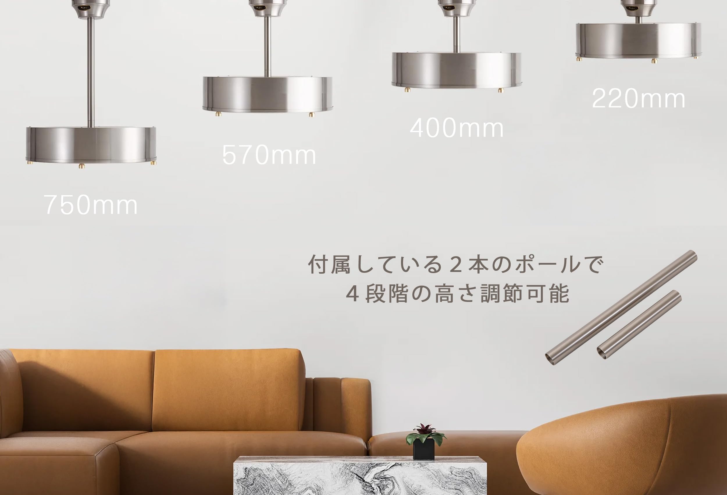 シークレット・ランタノイド ホメオパシー ロックマンゼクスアドベント（ZXA）攻略 シークレットディスク