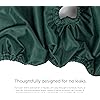 Product Photo 8