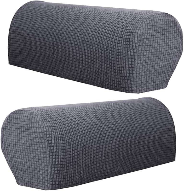 Amazon.ca lazy boy cover