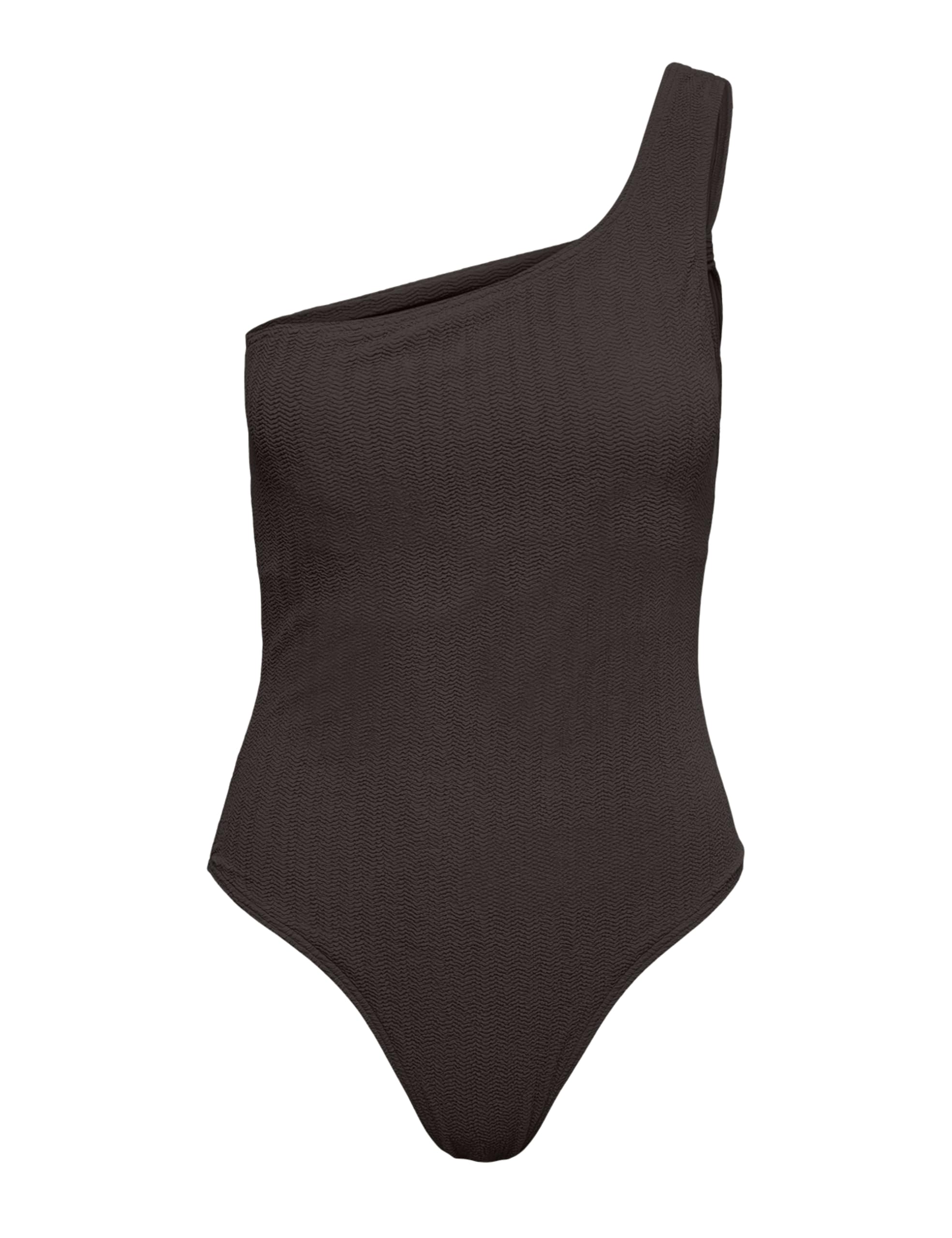 Vero Moda Vmeden - Costume da Bagno