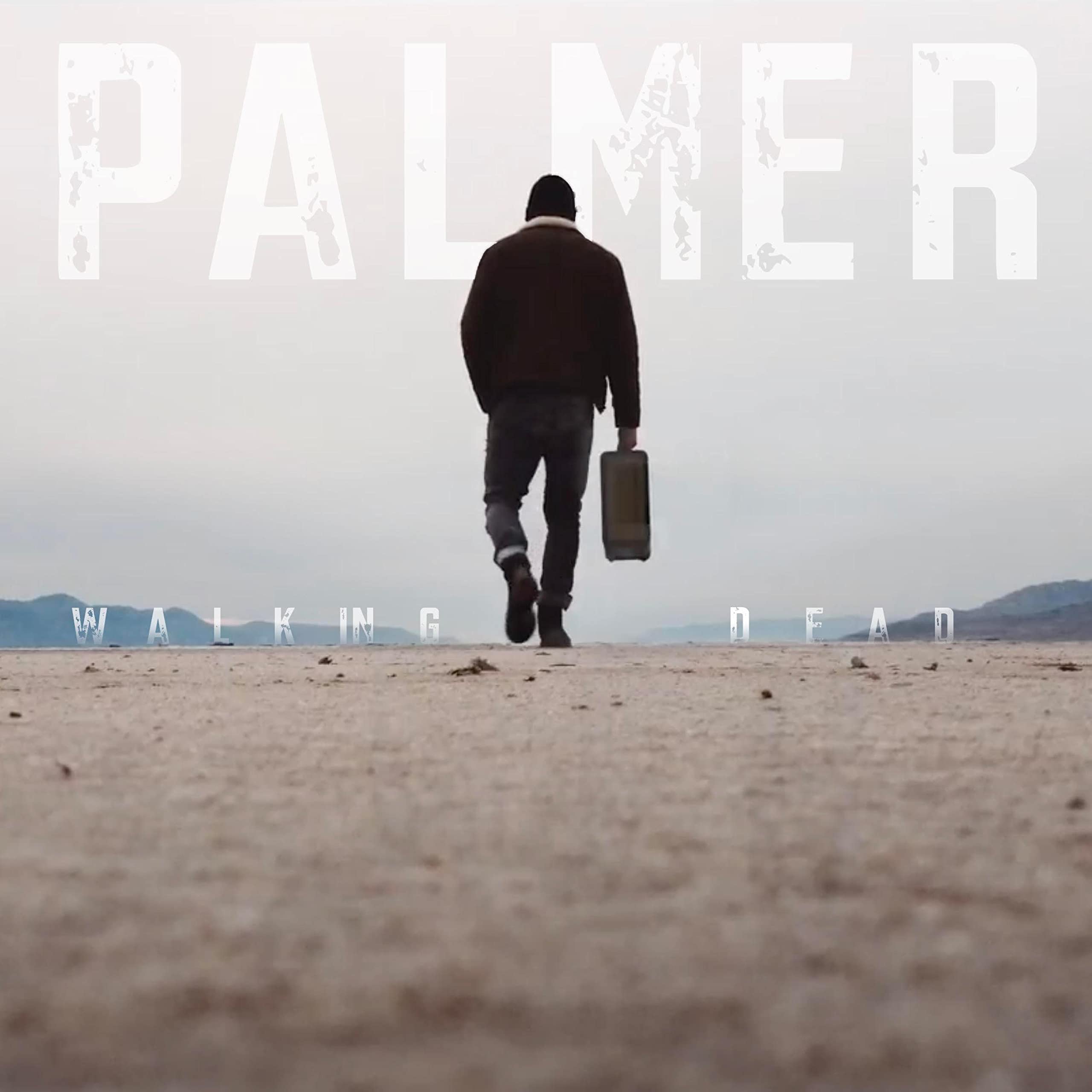 Palmer
