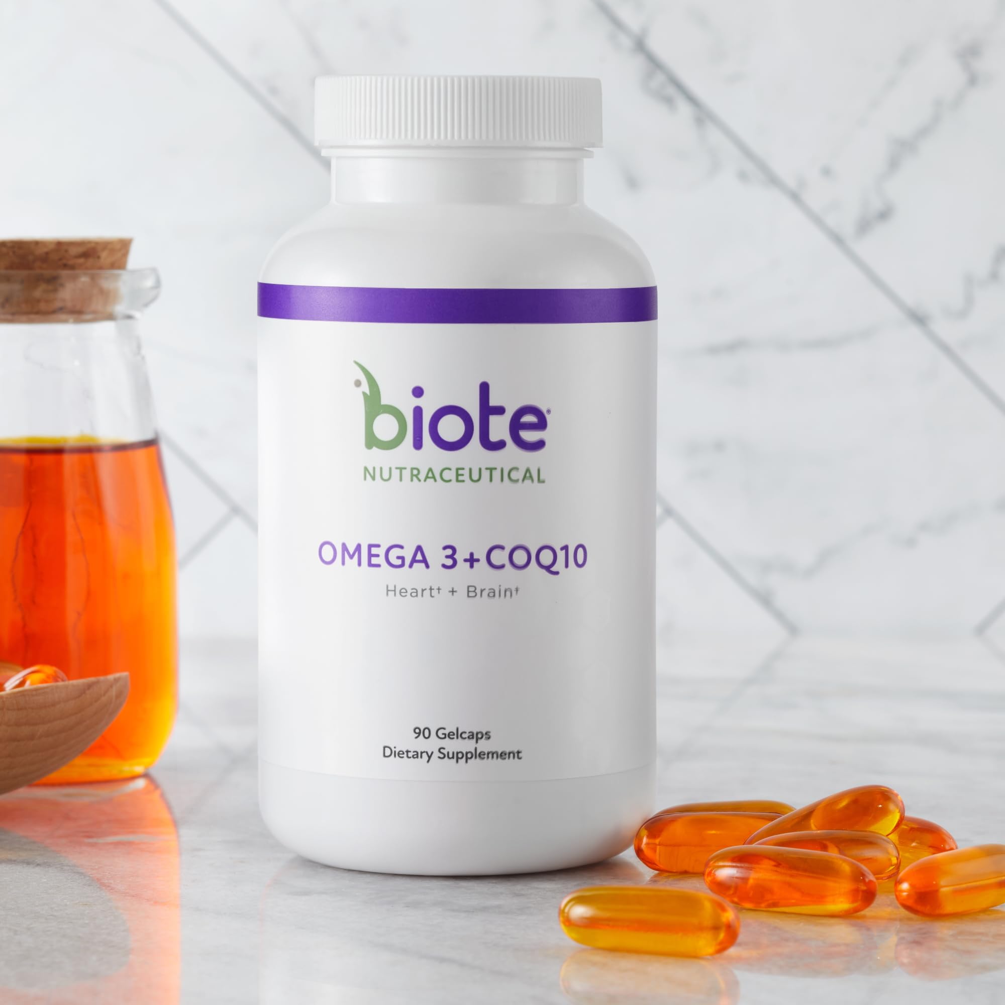 sigma-tauhealth science coenzime-q10 with omega 3 and acetil l-carnitine Sigma-Tau HealthScience Amazon.com: Nature's Lab CoQ10 200mg