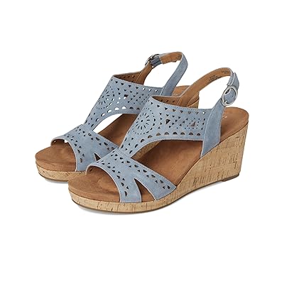 Rockport Belis Women