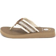 Flip Flop Nassau by Yellow Box