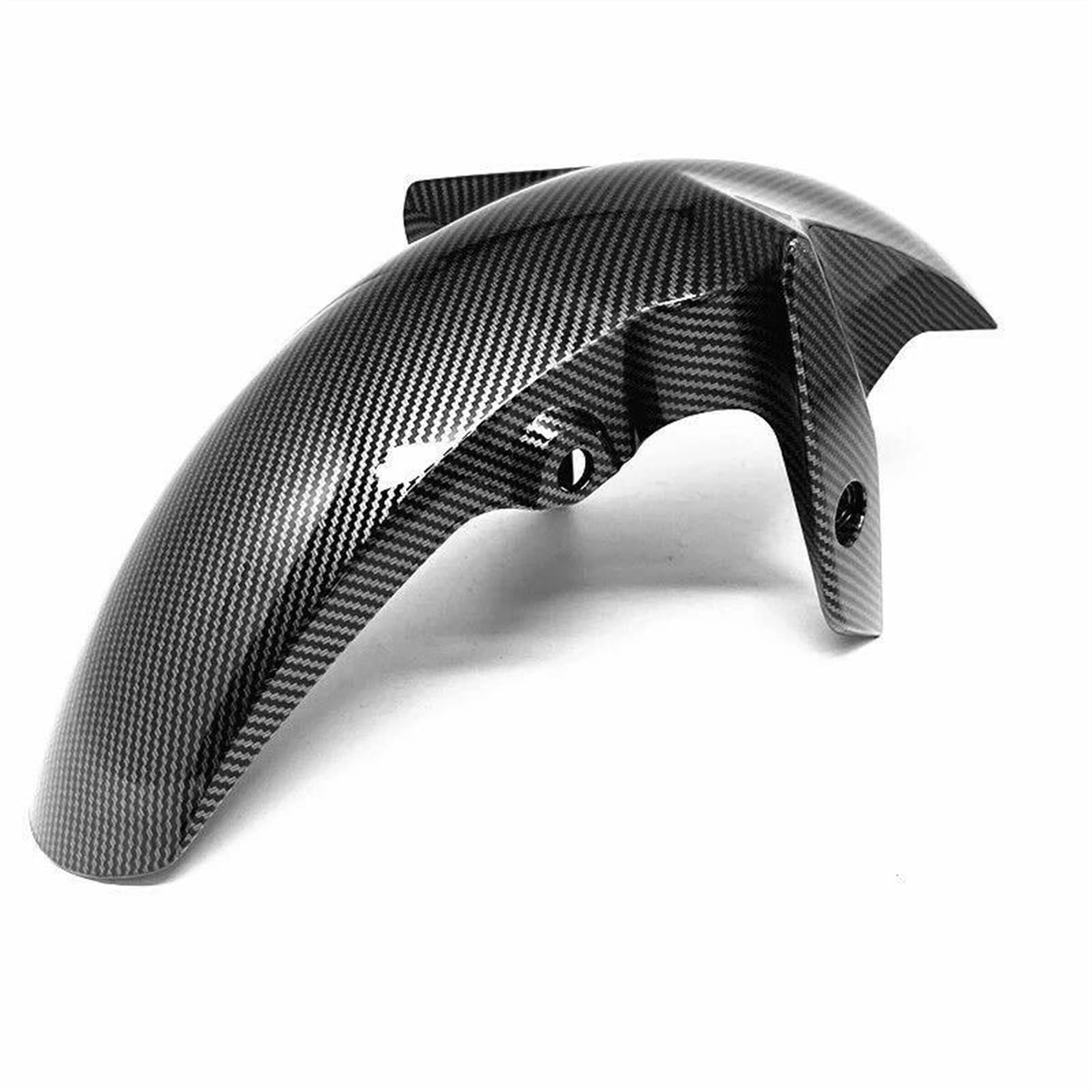 Amazon | HAENJA フロントフェンダーヤマハ For YZF-R3 For YZF-R25 