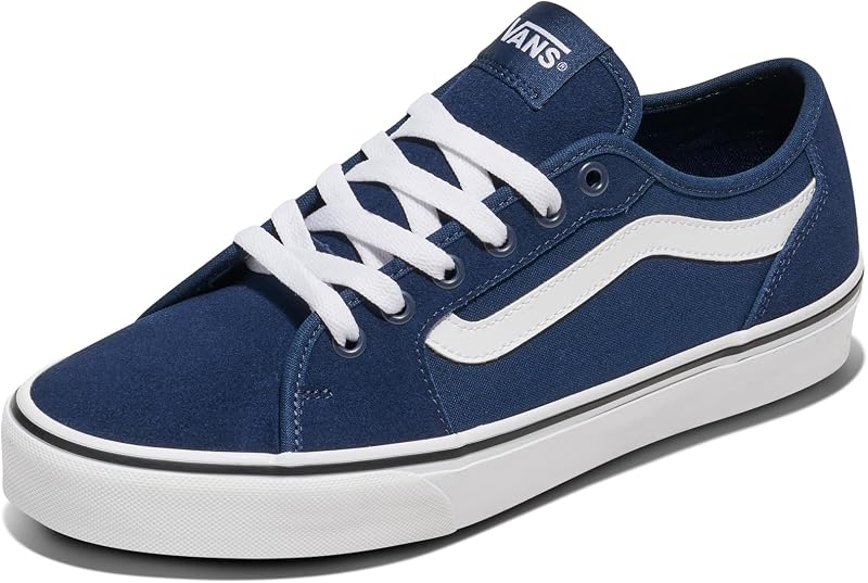 Vans Filmore Decon, Zapatillas para Hombre