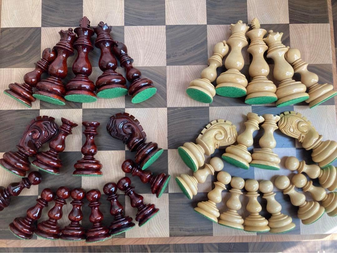 ルーブル美術館 チェス ルーブル美術館限定 チェス Amazon | ルーブル