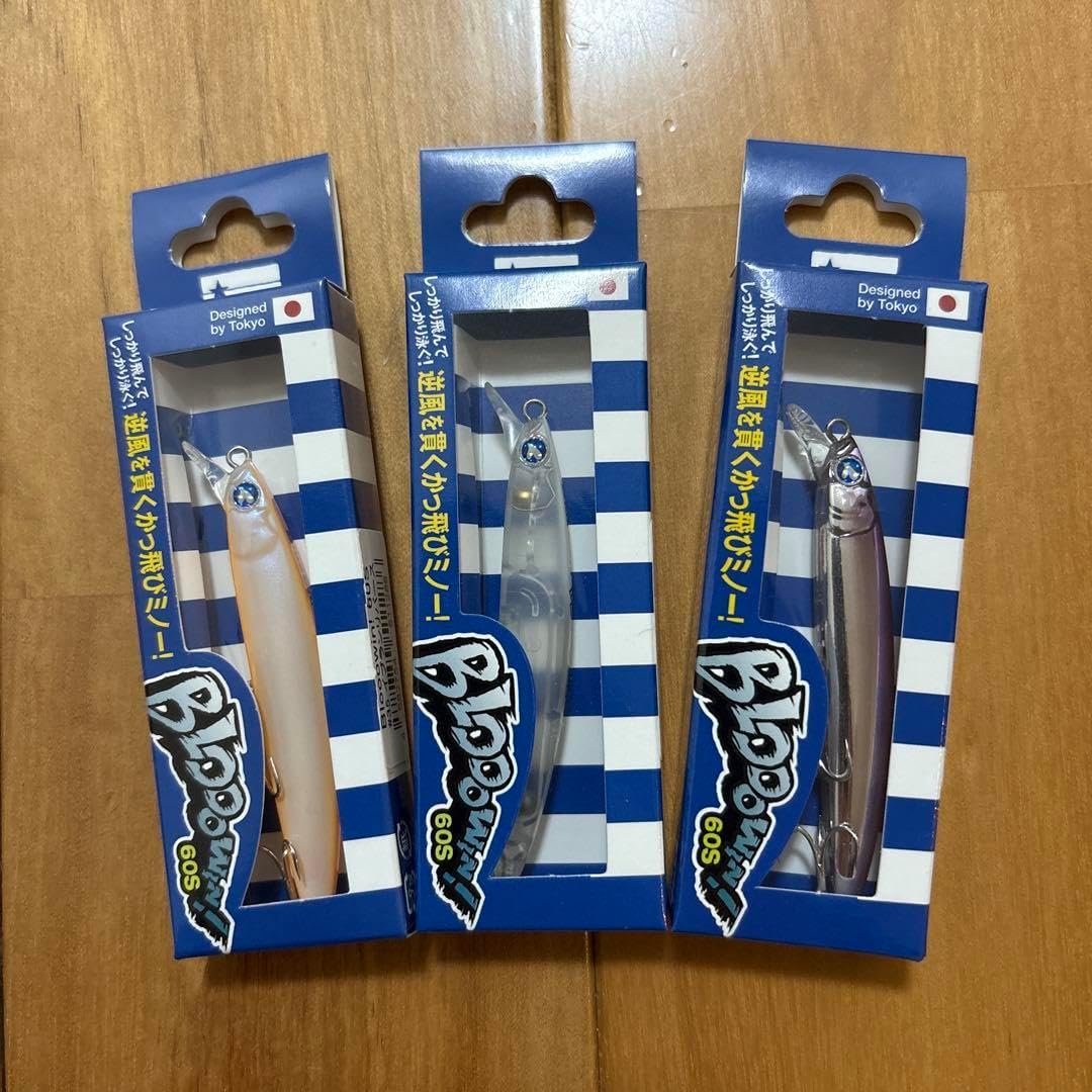 三河木綿シルク綿巻そば殻枕(内閣総理大臣賞受賞)天然素材高さ調整可能