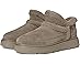 BOBS from SKECHERS Hands Free Slip-Ins Keepsakes Lite Bootie - Pair View