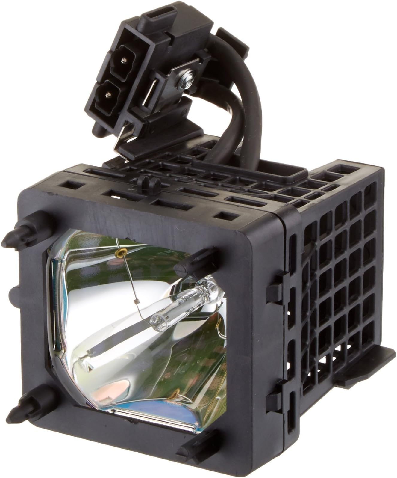 Philips Lighting F-9308-860-0RL Sony XL-5200 Replacement Television LAMP