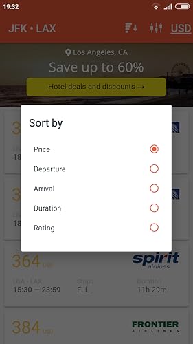 CHEAPoFLIGHTS - CHEAP FLIGHTS FINDER , cheap flight search