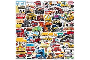 Enthralling Trailer Park Boys Stickers for Unbounded Fun