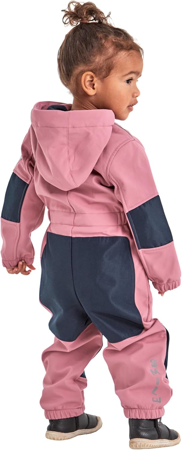 first instinct by killtec mens Fiow 35 Mns Onpc