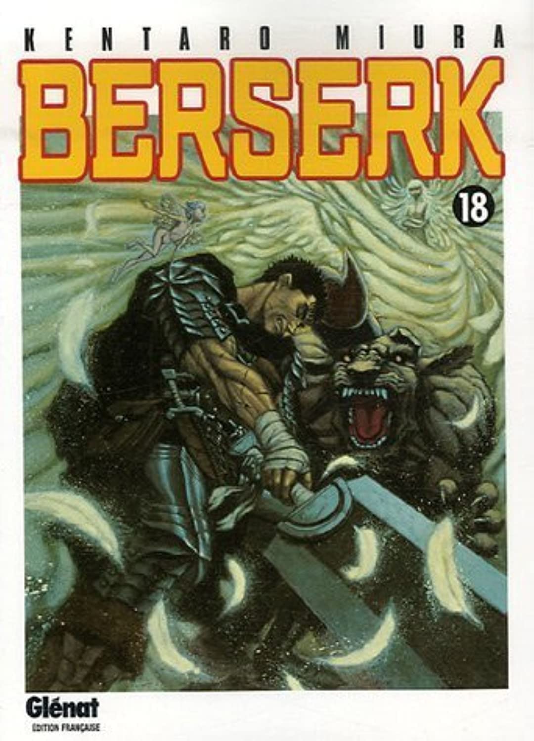ベルセルク　漫画　英語ver. Amazon | Berserk Volume 1 (English Edition) [Kindle edition