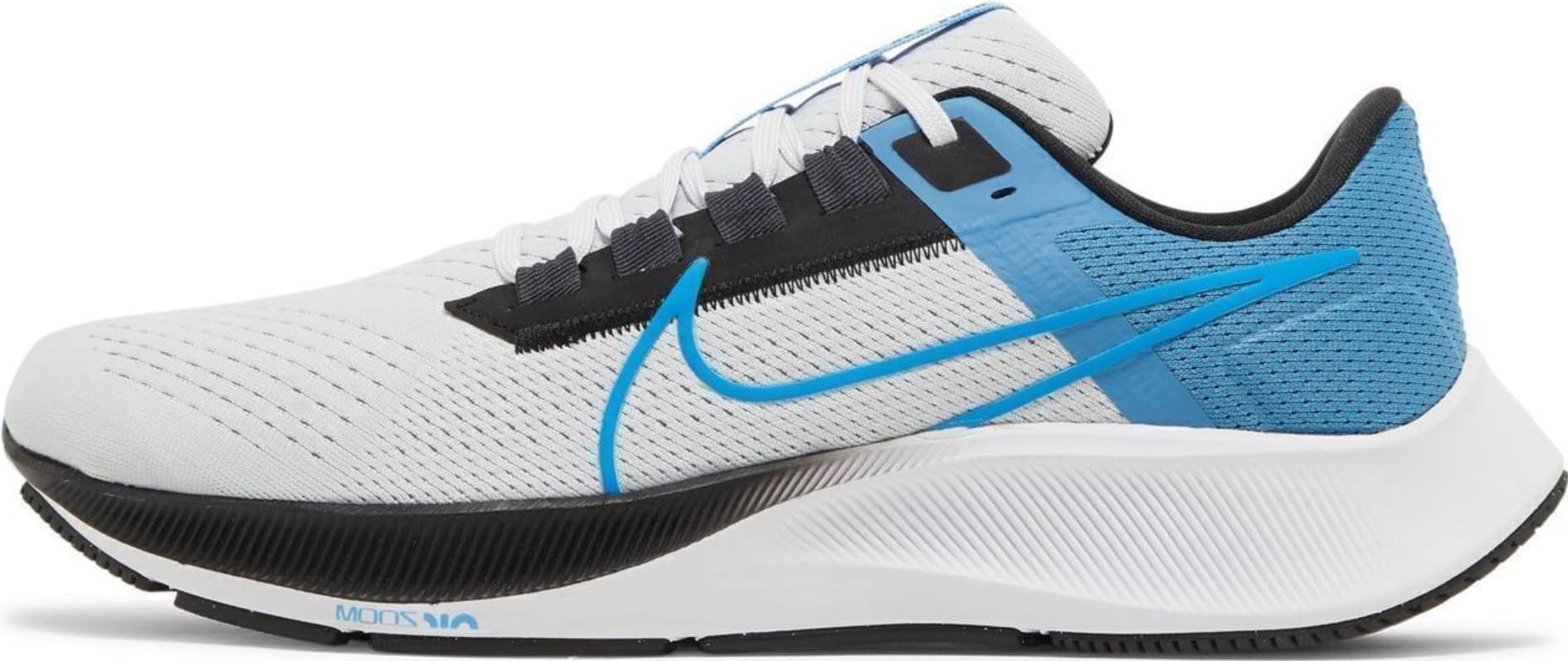 NikeWomen's Lunarglide 8 Running Shoes, 37/37.5