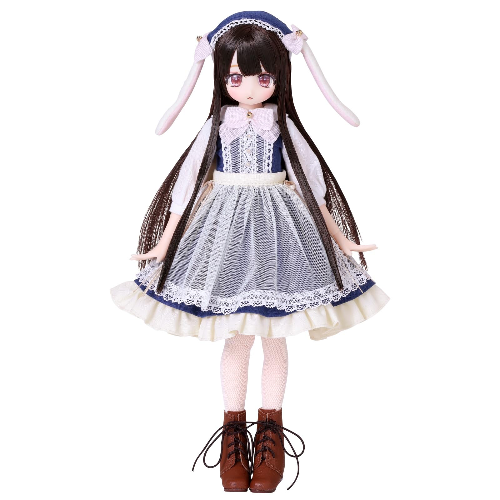 Amazon | アゾンインターナショナル(Azone International) からふる 
