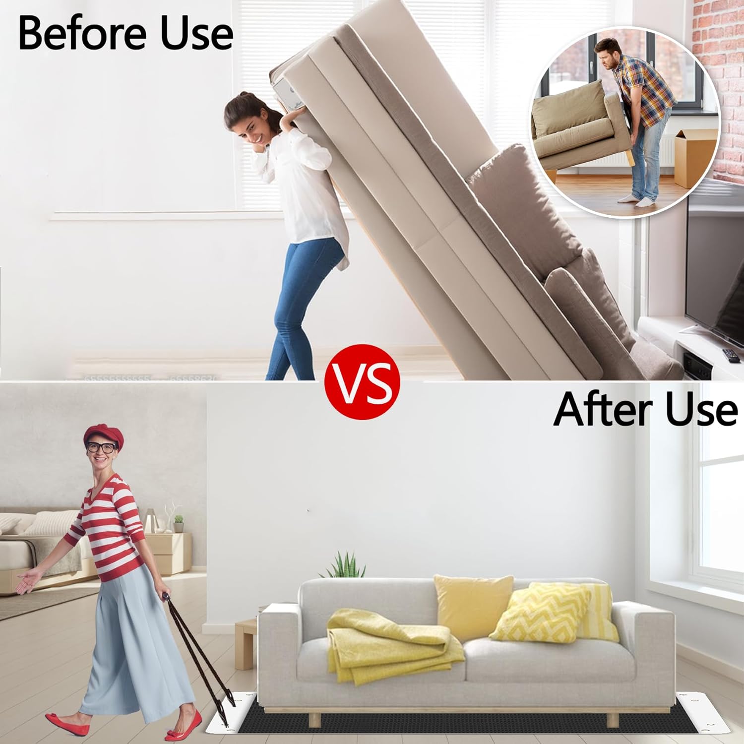https://m.media-amazon.com/images/I/71A02qnvqiL._AC_SL1500_.jpg