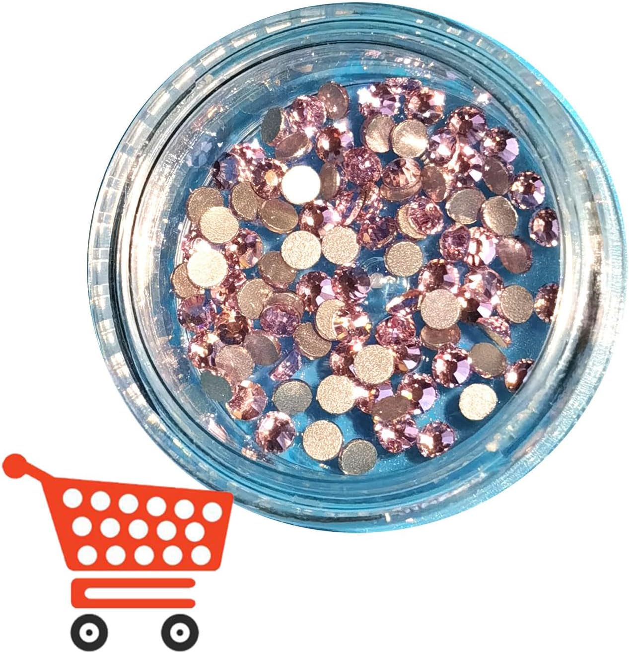 Tooth gems 900 Pcs Tooth gem kit DIY Teeth gems Tooth gems Starter kit and DIY Tooth gems After Teeth whitening