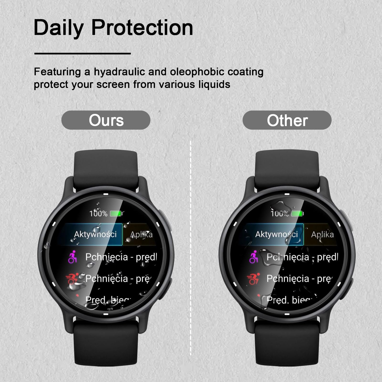 The Garmin Vivoactive 6 is here with a refined design, expanded running
