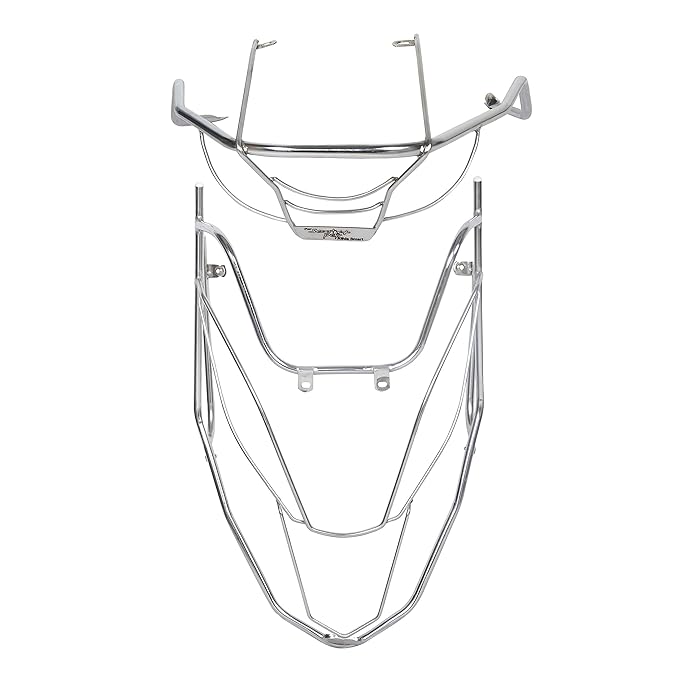 Scooty Pep Plus Spare Parts List Reviewmotors.co