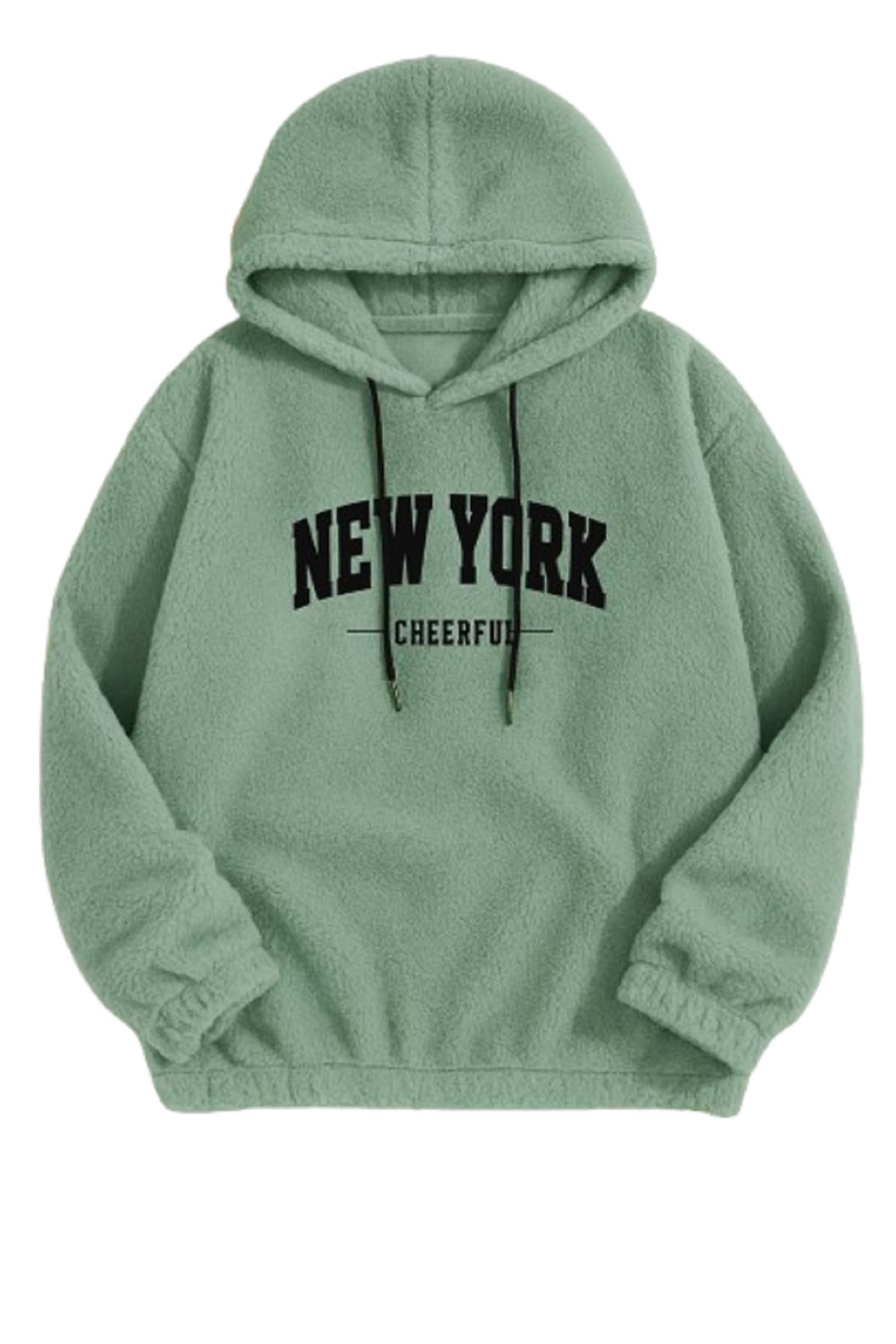 Lymio Felpe con cappuccio || Felpa unisex || Felpe con cappuccio unisex (H-56-58)