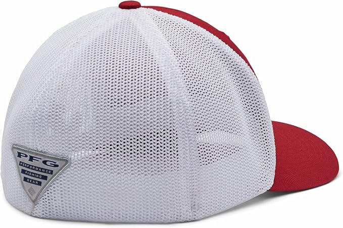 Columbia NCAA Alabama Crimson Tide 