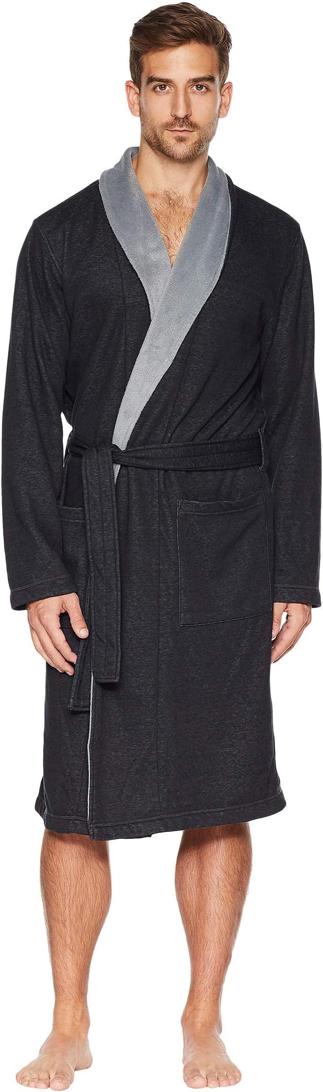 UGG Men's Robinson Robe