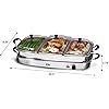 Product Photo 9