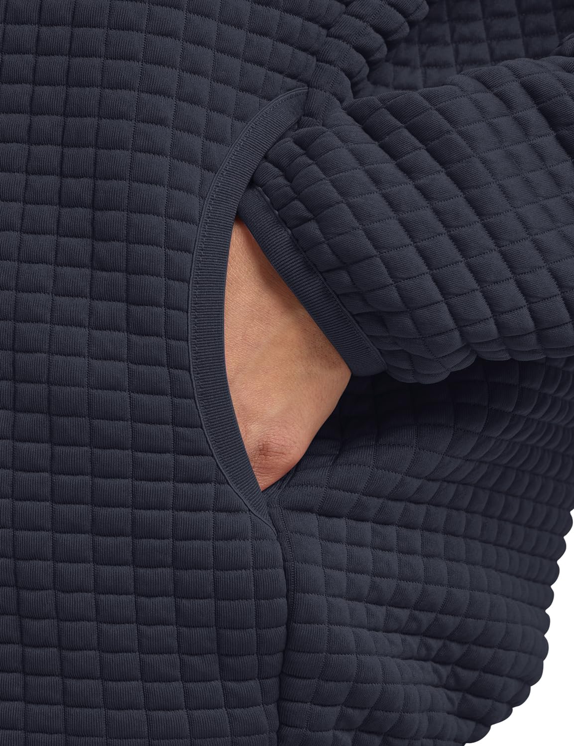 Jack Wolfskin Mogari Hooded Fz W Veste Femme