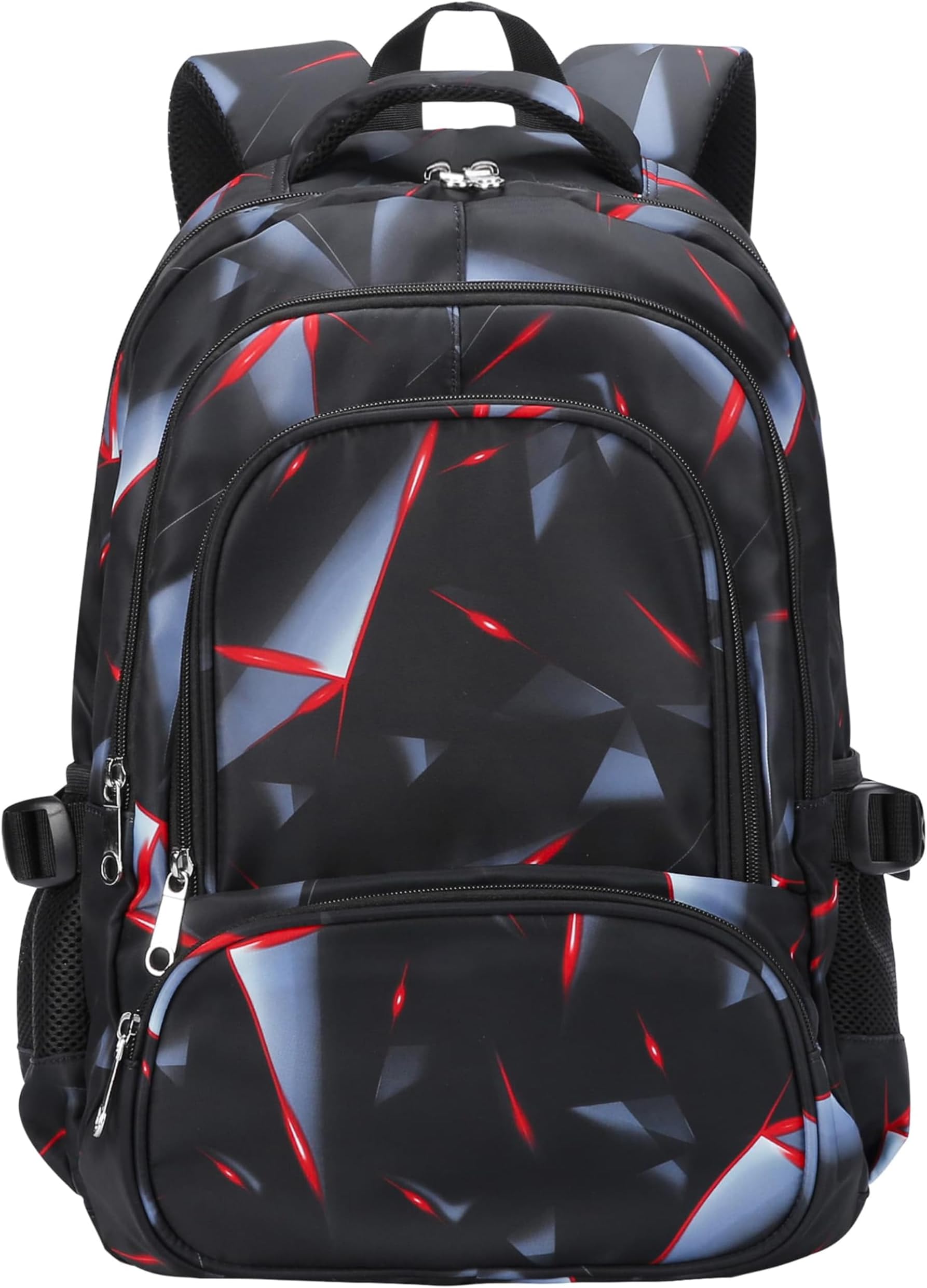 girls Bp001 childrens school backpacks