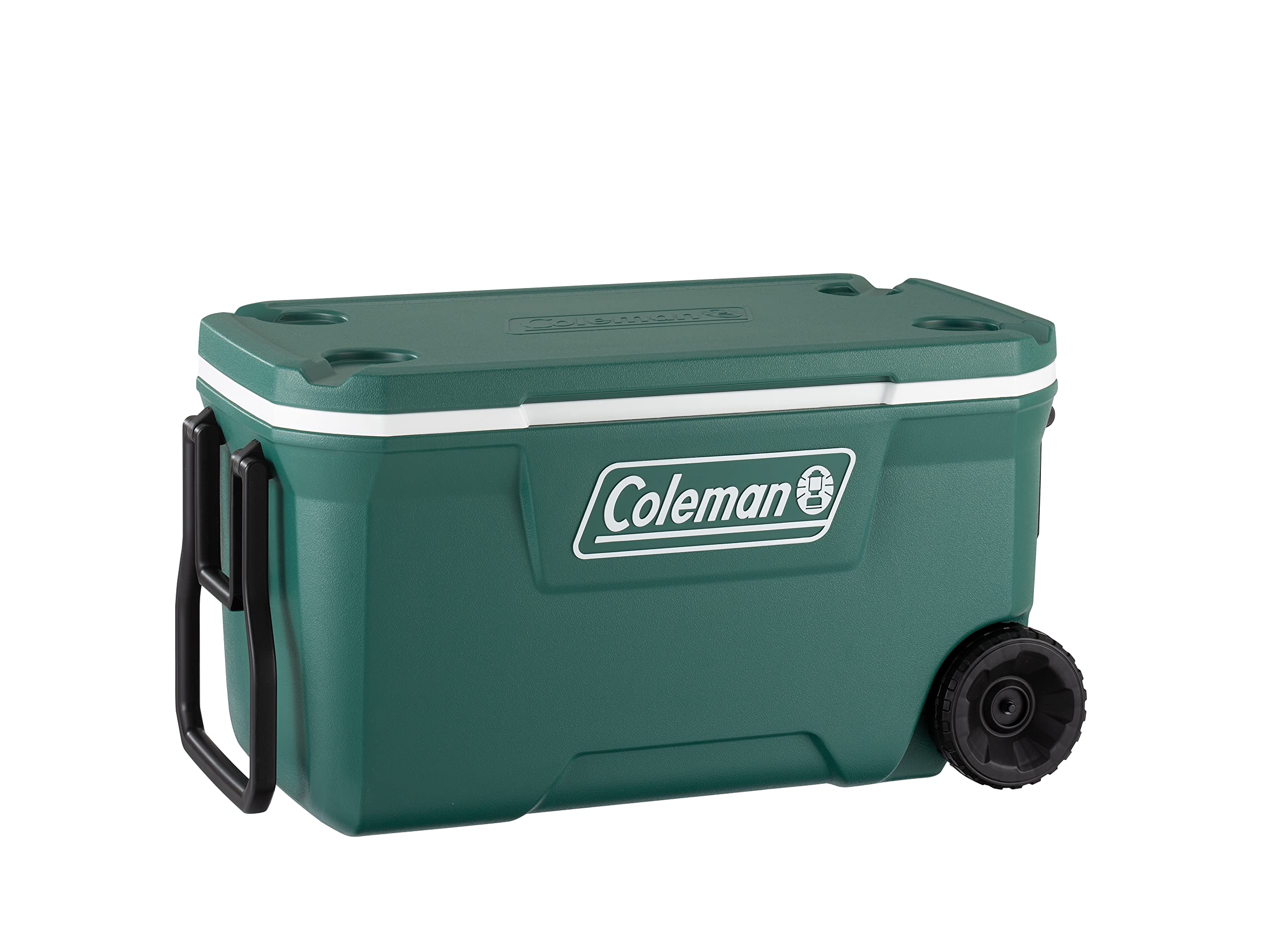 Coleman クーラー