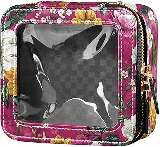 Flowers Peonies Osteospermum Rosemary Hot Blu...