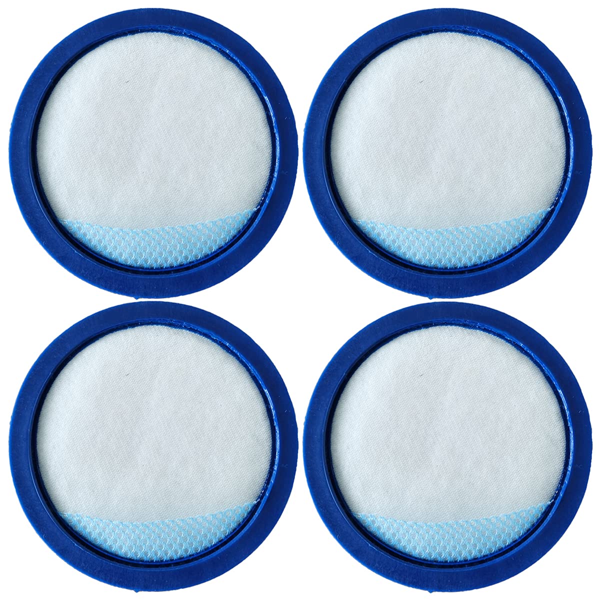 Vax Air Cordless Lift Solo Or Duo U85 ACLG-BA Spine Motor & Brush - Foto 2