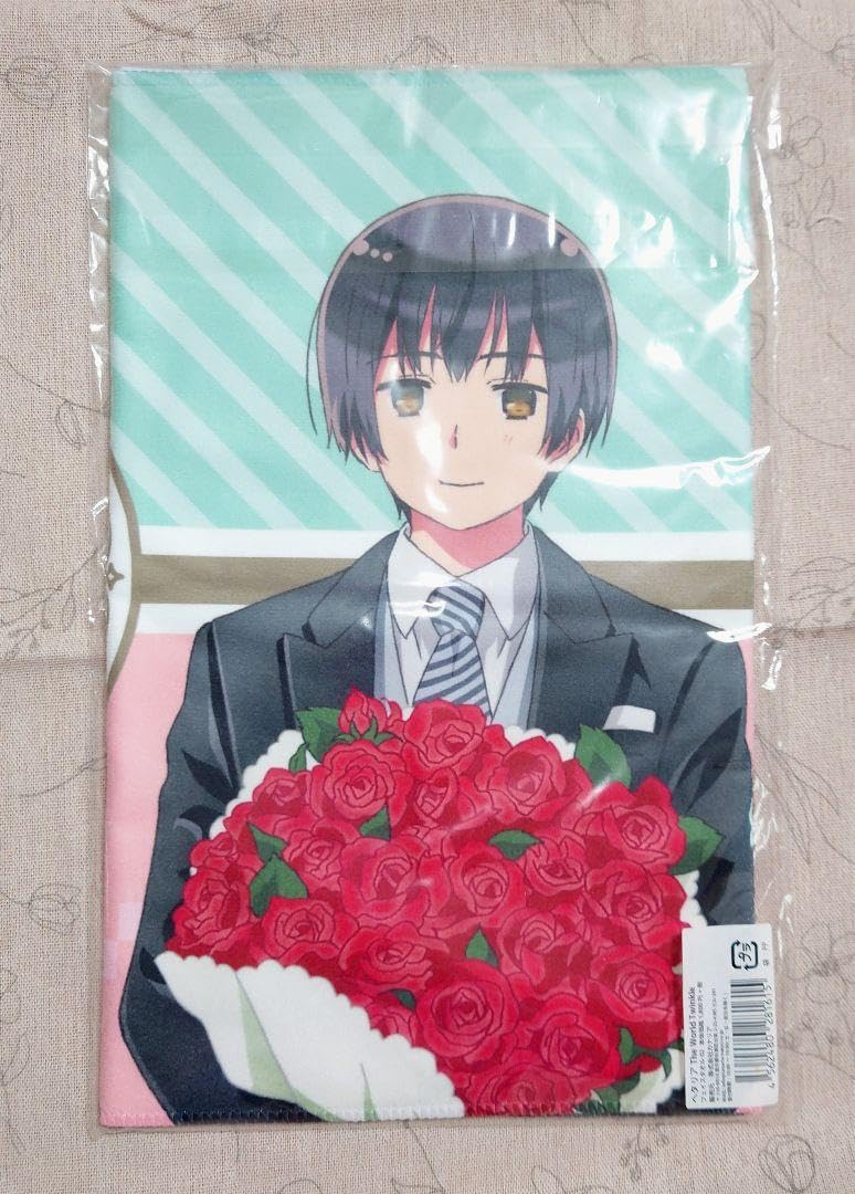 ヘタリア ドームマグネット 日本 中国 カナリア ヘタリア ドーム