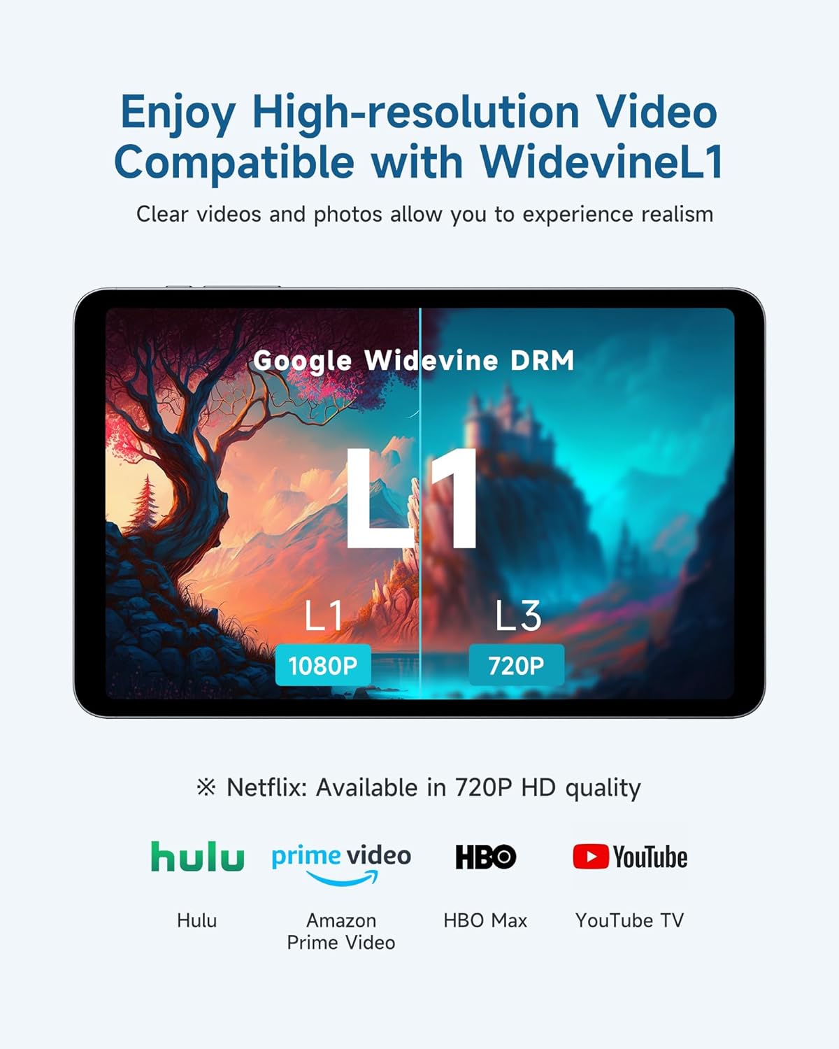 ALLDOCUBE iPlay 50 mini Tablet Android 13, Tablet 8,4 Pollici FHD 1920x1200 Incell IPS, 12(4+8) GB RAM 64GB ROM/TF 512GB, Tablet PC Octa-Core 1.6GHz, 4G LTE 5GHz Wifi, Bluetooth 5.0, Google GMS/GPS ALLDOCUBE iPlay 50 mini Tablet Android 13, Tablet 8,4 Pollici FHD 1920x1200 Incell IPS, 12(4+8) GB RAM 64GB ROM/TF 512GB, Tablet PC Octa-Core 1.6GHz, 4G LTE 5GHz Wifi, Bluetooth 5.0, Google GMS/GPS