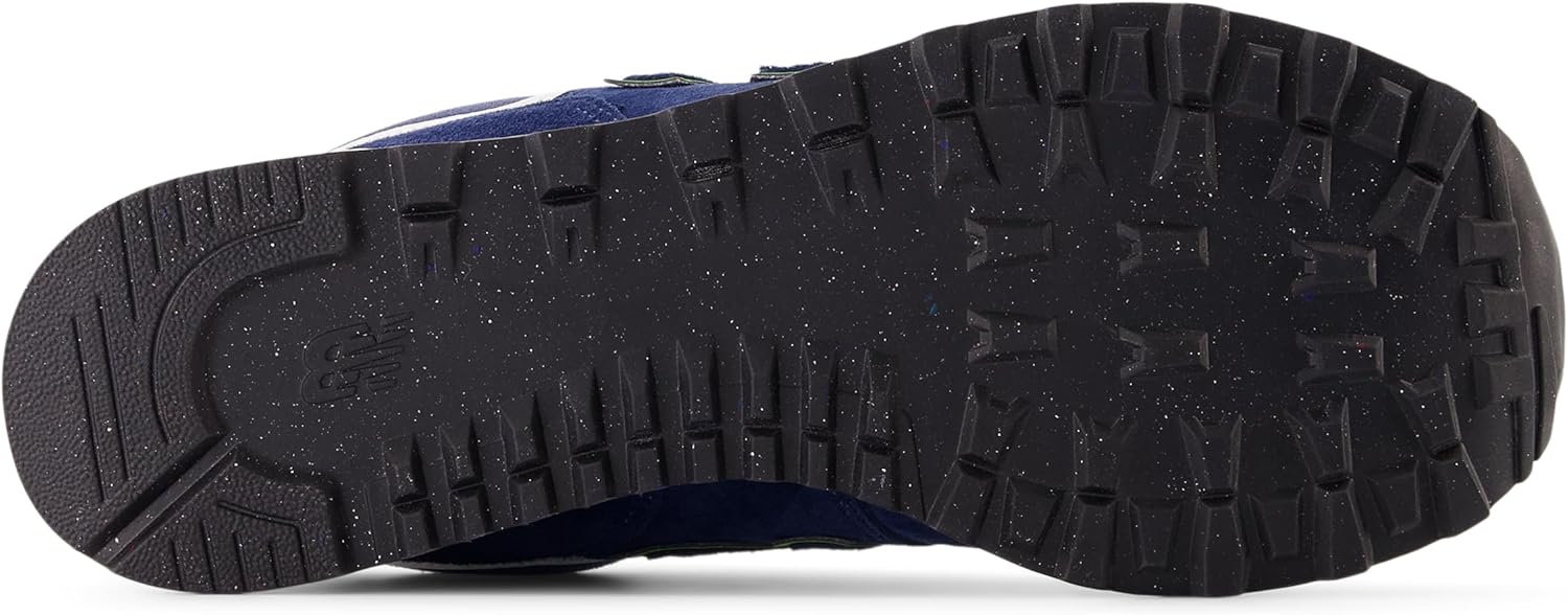 New Balance Unisex-Adult 574 V2 Unisex - Image 6