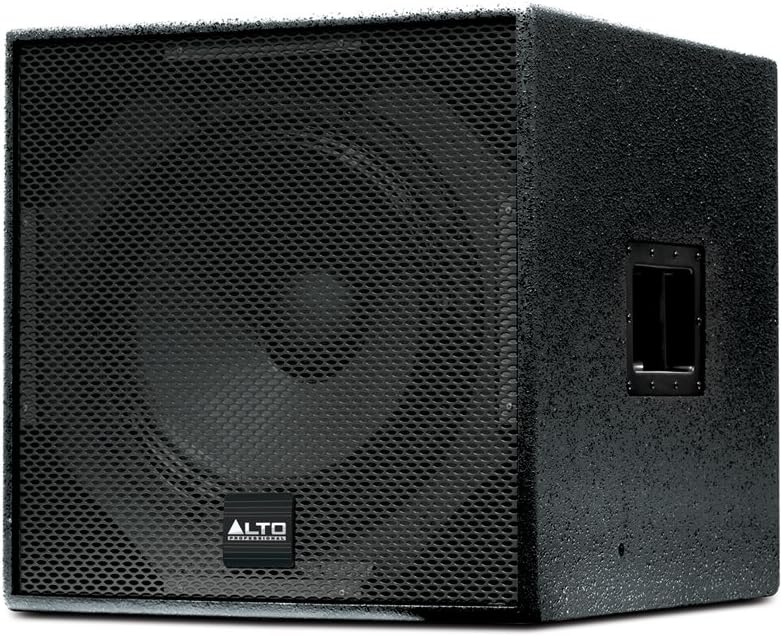 TOURMAX SXA18P