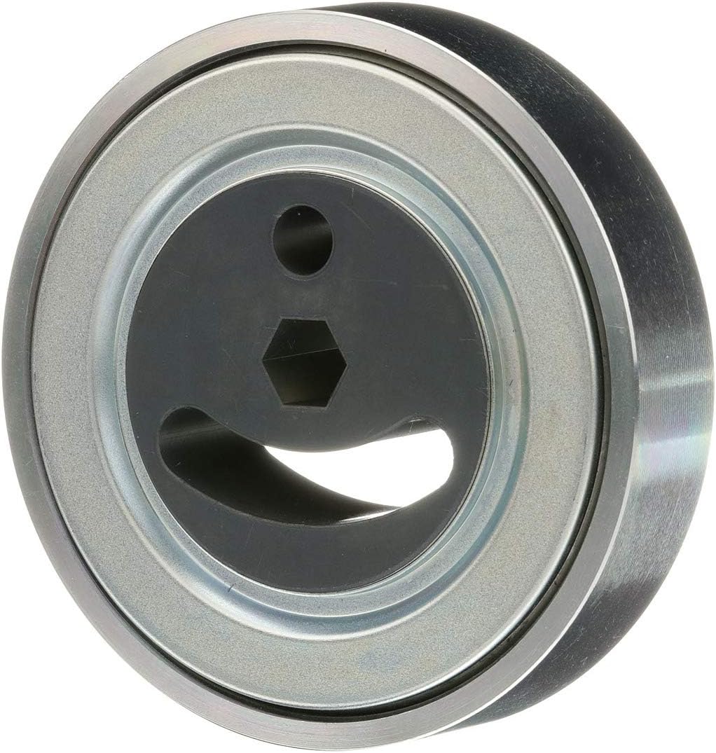 NSK 88SSF1031DDU Drive Belt Idler Pulley
