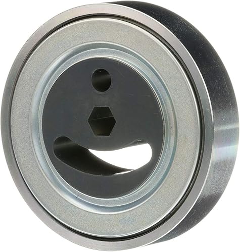 Miniatura 2 de NSK 88SSF1031DDU Polea tensora de la correa de transmisión