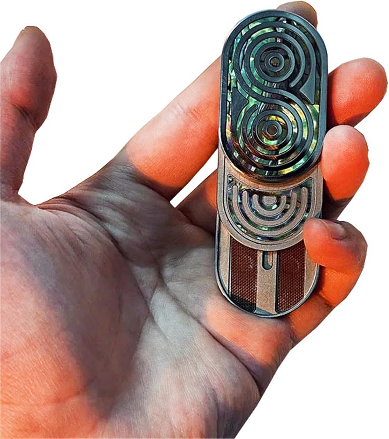 ジグソーパズル キキララ ラッセン トゥインクルジャーニー 1000ピース