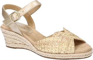 Women's Miramar