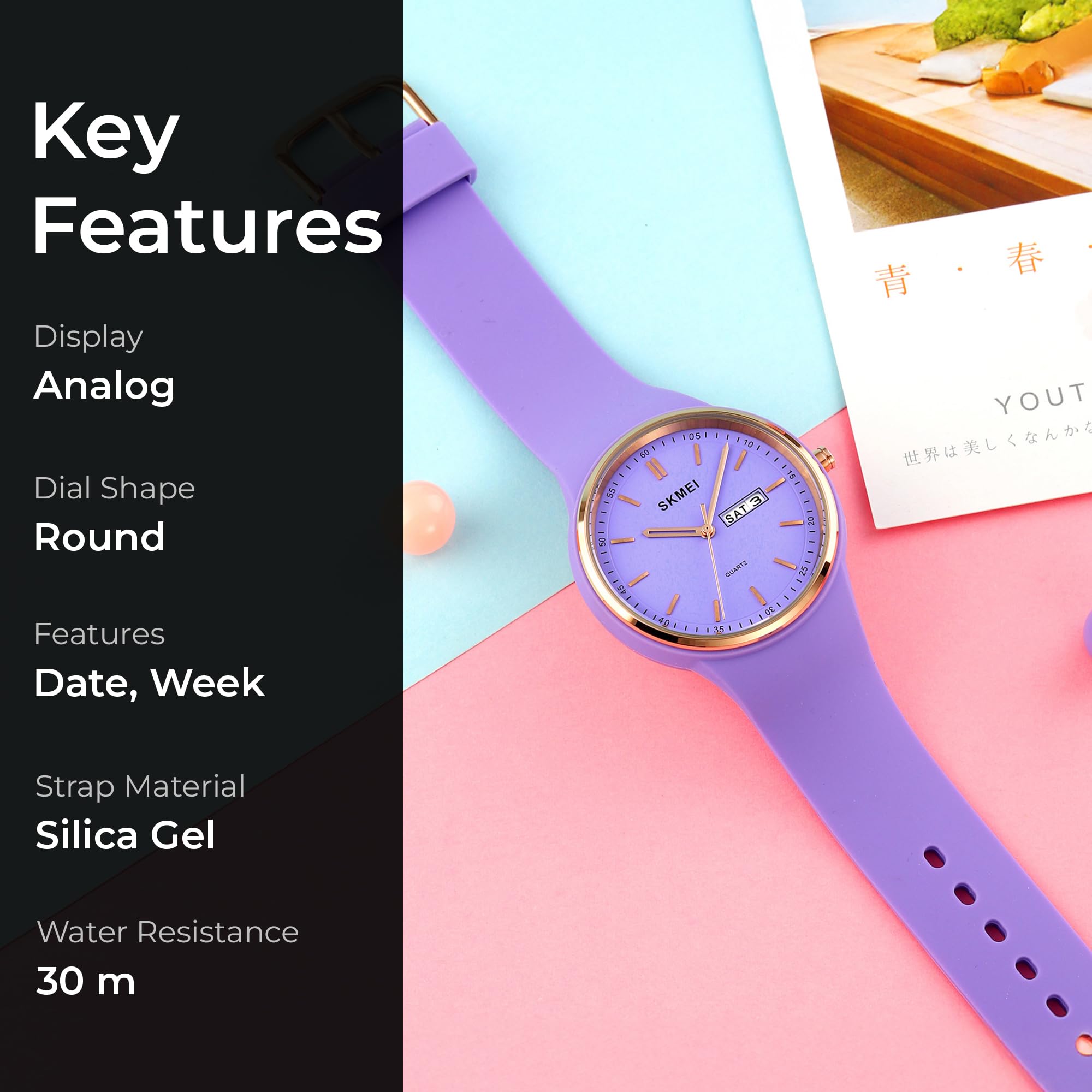 Variant Custom Image 2