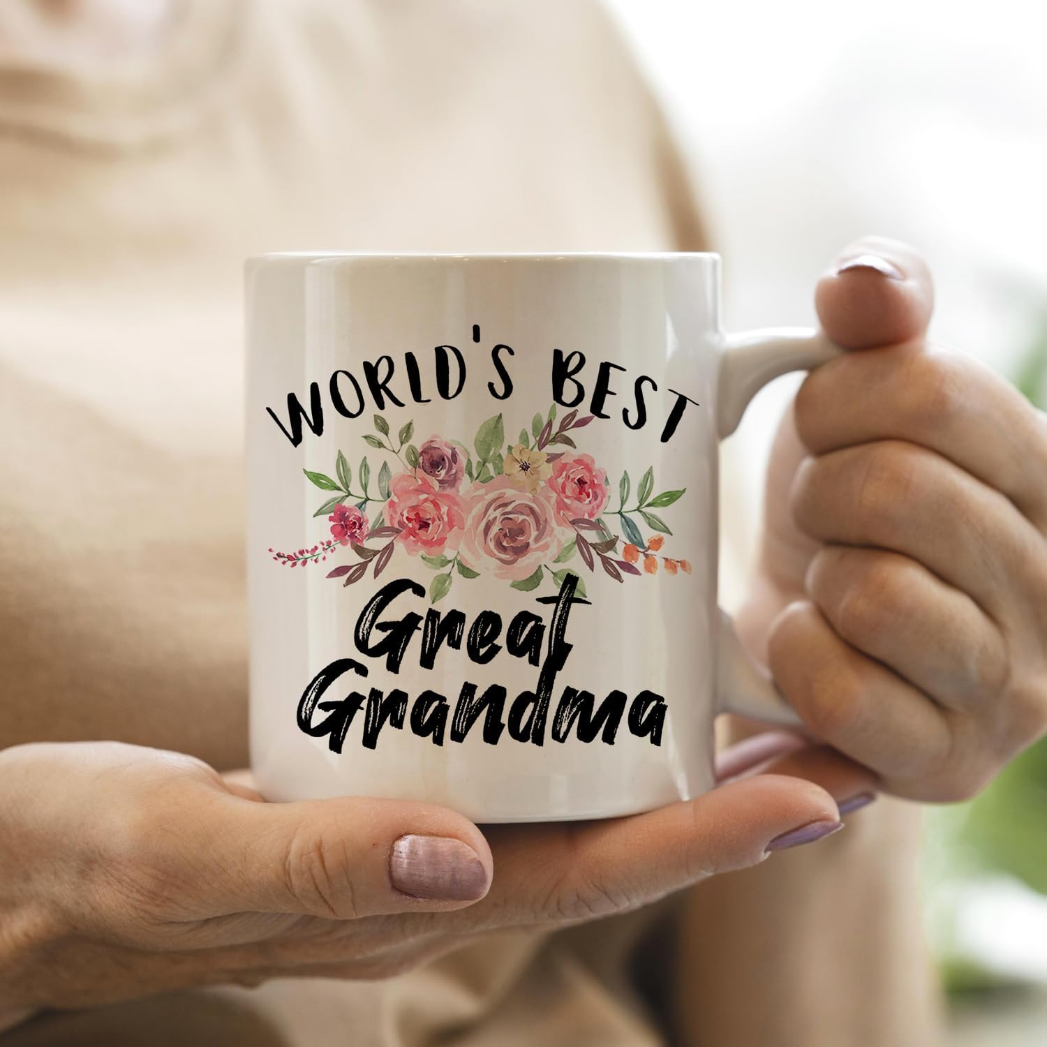https://m.media-amazon.com/images/I/71A0CiqmsXL._AC_SL1500_.jpg